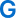 grelin logo