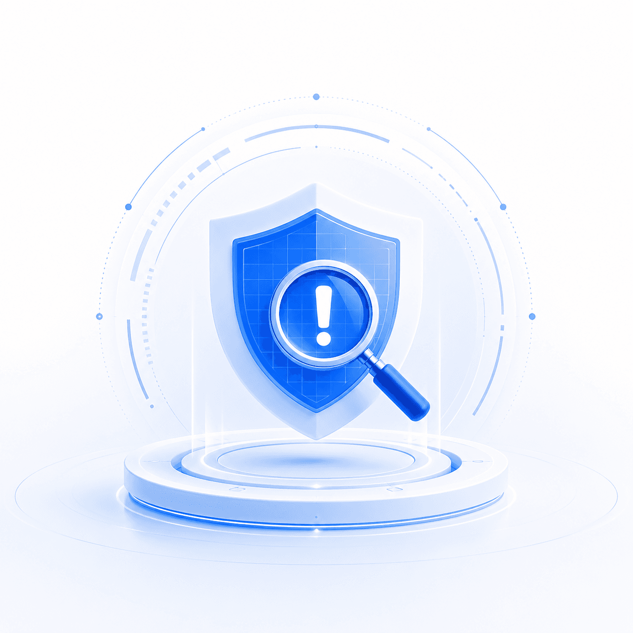 Vulnerability identification and assessment
