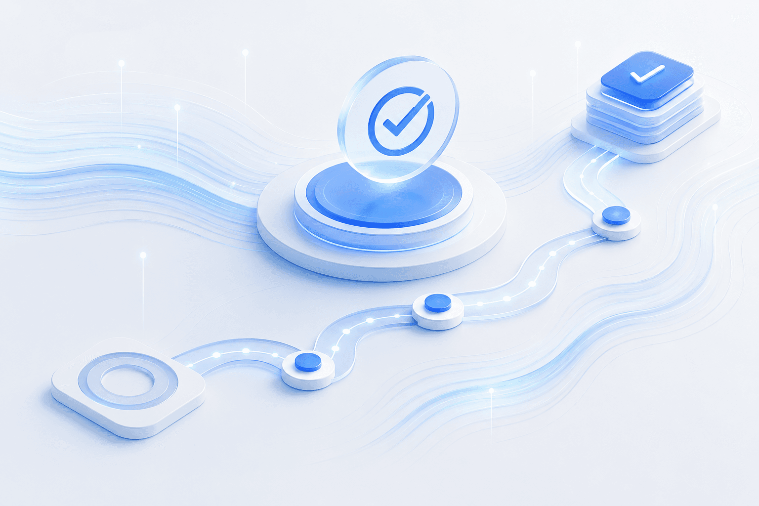 Tracking and verification of remediation activities