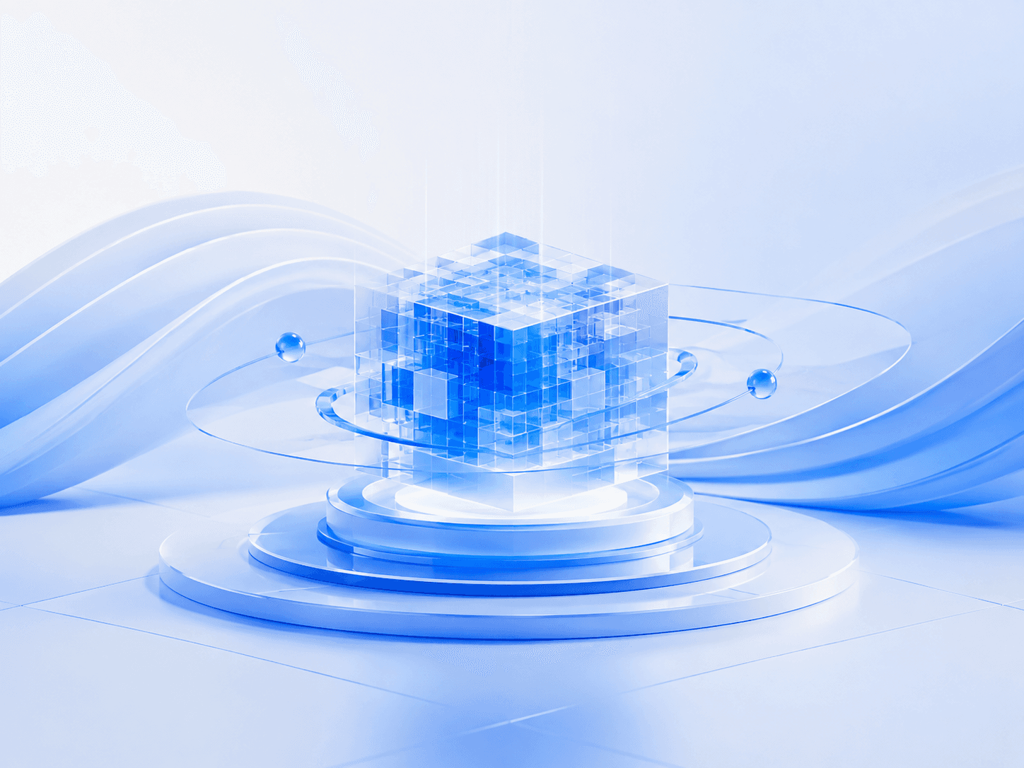 Confidentiality and data protection obligations