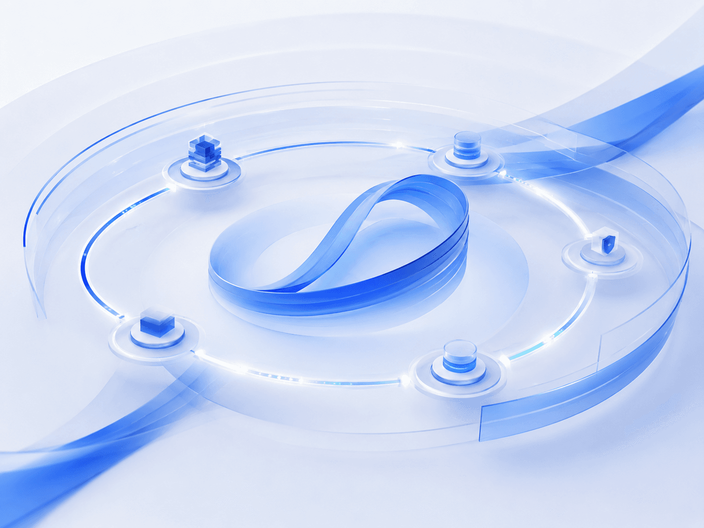 Security responsibilities throughout the employment lifecycle