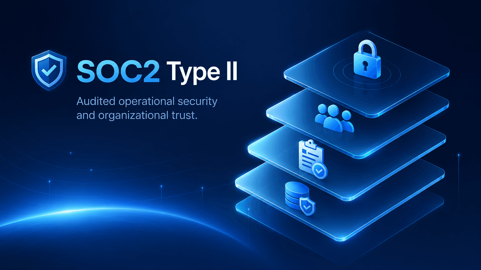 SOC2 Type II