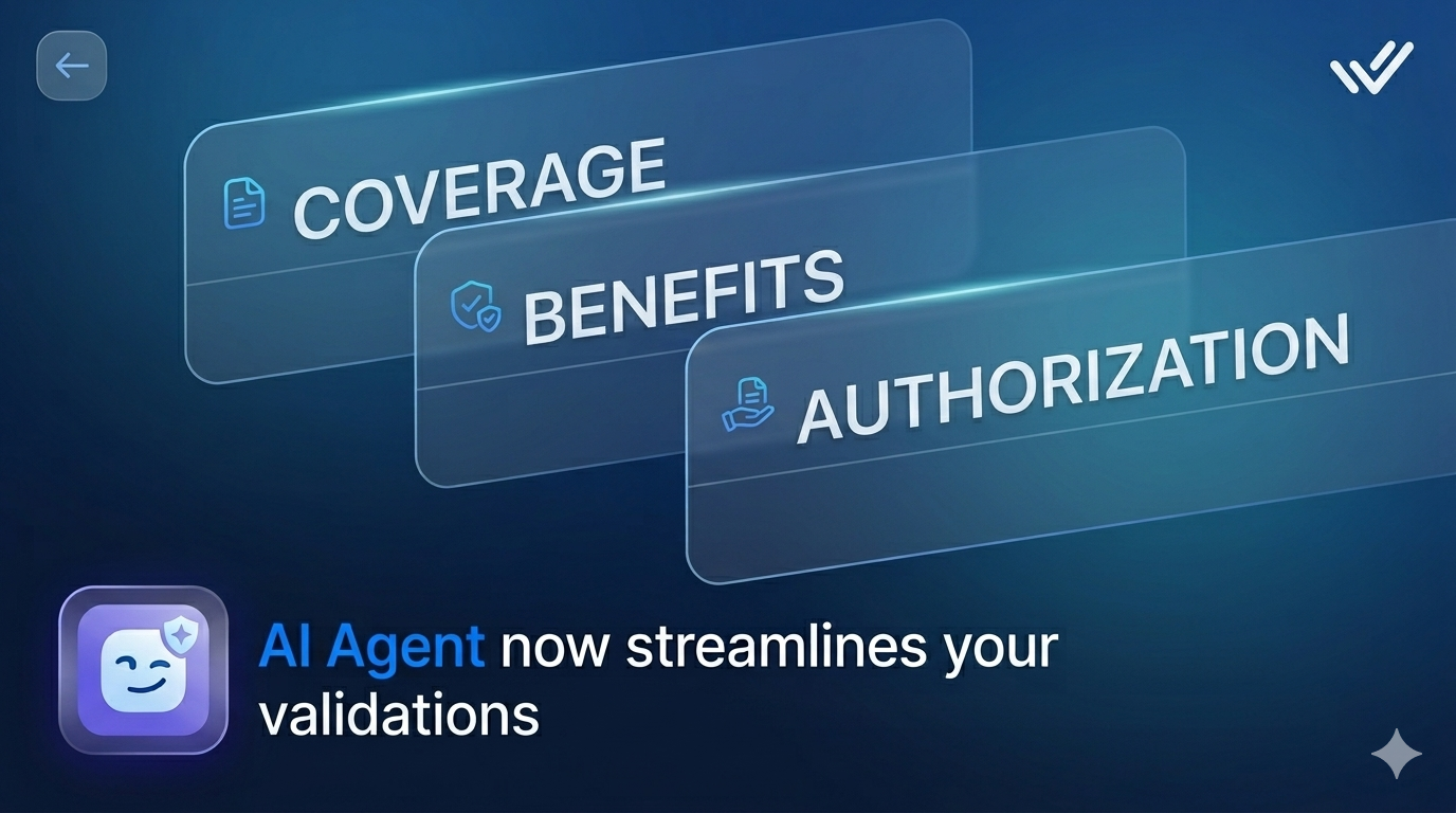 Claim card image