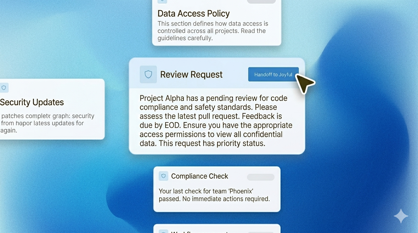 Claim card image