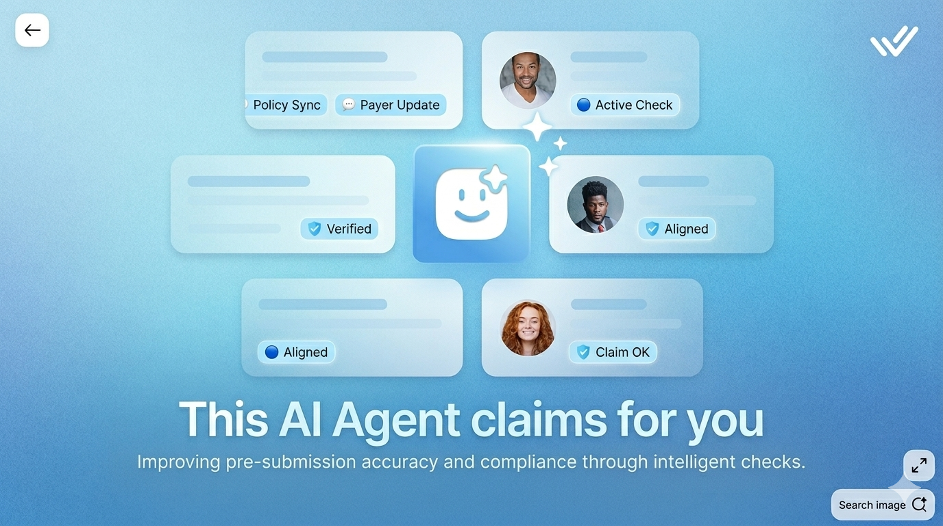 Claim card image
