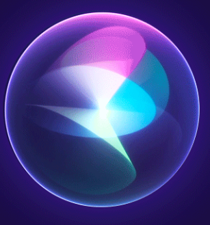 AI Assistant