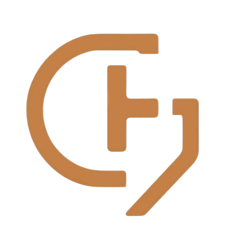 Grelin Health Logo