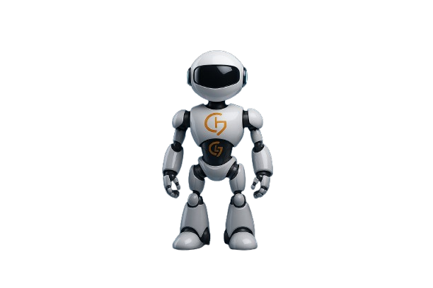 Grelin Health AI Agent